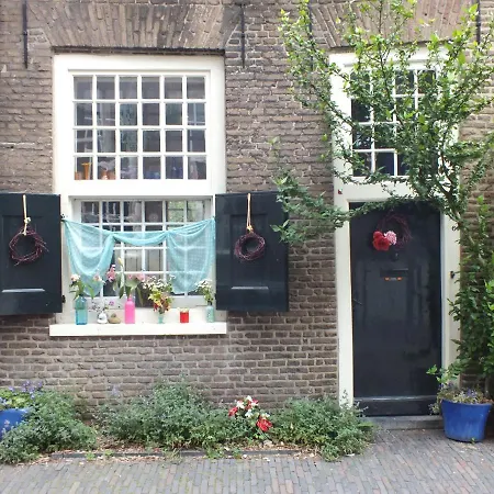 Studio De Bilt-3